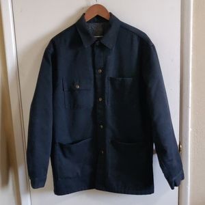 Ben Davis Jacket/Coat